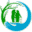 thehomescareservices.com favicon